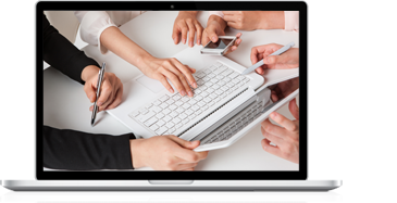 Yes Powertechnix 技術(shù)咨詢服務(wù)