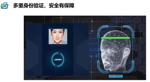 爽爽之城 大數(shù)據(jù)與智慧油庫(kù)的技術(shù)融合