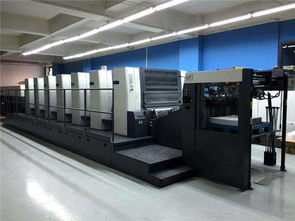 筼筜街道專(zhuān)業(yè)目錄冊(cè)訂制服務(wù) 宣企印刷廠一站式解決方案與在線(xiàn)技術(shù)咨詢(xún)