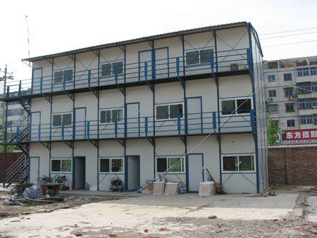 楚雄陽(yáng)光房廠技術(shù)咨詢(xún)與合作指南 共建品質(zhì)生活空間