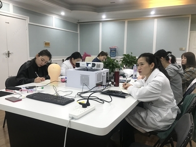 山東微整形培訓機構 技術咨詢指南與行業(yè)洞察